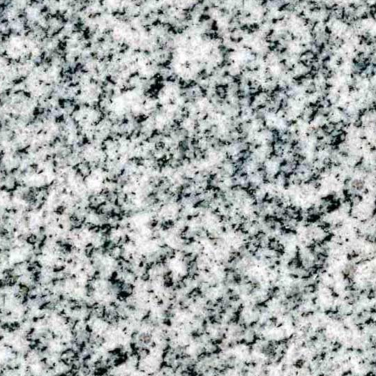 Pandong Light GRANITE